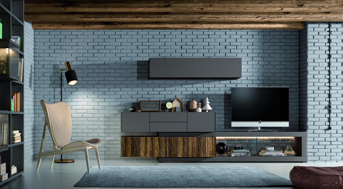 Muebles Pérez Tienda de Muebles en Asturias www.mueblesperez.es